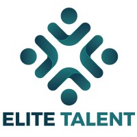 Elite Talent Africa logo - Similar company to Elite Career Solutions