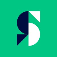 Standard Norge logo - Similar company to Standards Digital