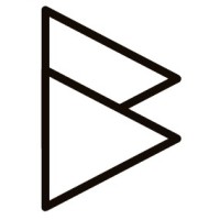 Incorporadora e Construtora Ferreira Brito logo - Similar company to Bm Empreendimentos