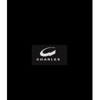 Charlex Industria Têxtil logo - Similar company to Hj Textil