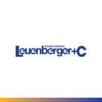 Leuenberger+C logo - Similar company to Copind