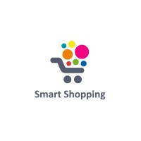 Smart Shopping logo - Similar company to Adlib Ventures (Fzc)