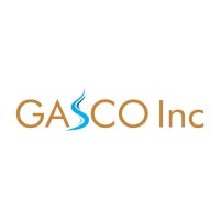 Gasco INC logo - Similar company to Green Box, Llc