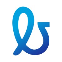 Verbsz logo - Similar company to Colab-8 Consulting