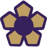 Golden Land Berhad logo - Similar company to Khadeeja Corporate Advisory Sdn Bhd