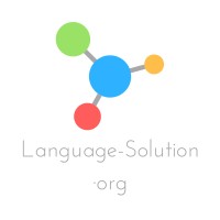 Language Solution