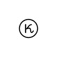 kumailht.com logo - Similar company to Broadly