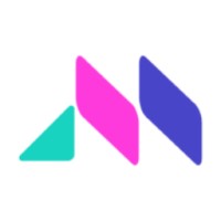 Maestro AI logo - Similar company to Roadz