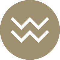 Where The Wild Is logo - Similar company to Jamworks