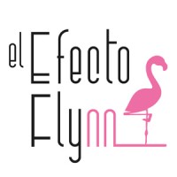 Efectoflynn