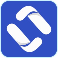 LiveFlow logo - Similar company to Profit Points™