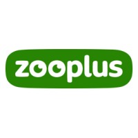 zooplus logo - Similar company to Miscota