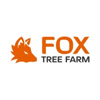 Fox Tree Farm logo - Similar company to Foxscapes