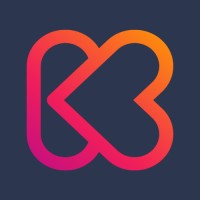KeepUp logo - Similar company to Keepuup