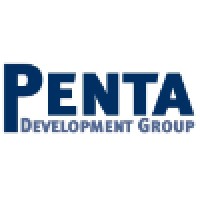 Penta Development Group, Llc.