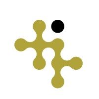 Otex Technologies logo - Similar company to Otex Elevator