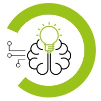 SKILL INSTILL TECHNOLOGIES logo - Similar company to Omnex Software Solutions Private Limited