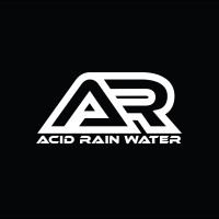 Acid Rain Water logo - Similar company to Fitea