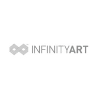 INFINITYART logo - Similar company to Netline Global