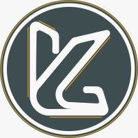 KeyJobs logo - Similar company to Maintainify