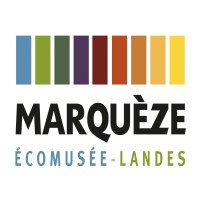 Ecomusée de Marquèze logo - Similar company to Espace Catalan Transfrontalier · Espai Català Transfronterer