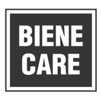 BIENE CARE logo - Similar company to Kgt Solutions