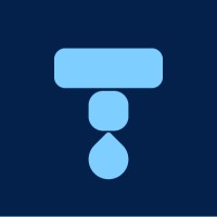 Jurata logo - Similar company to Ferocity Capital