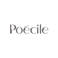 Poécile logo - Similar company to Nova Ride