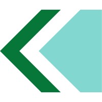 PANDEK Group Limited logo - Similar company to House Fraction