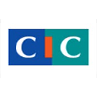 CIC logo - Similar company to Lcl
