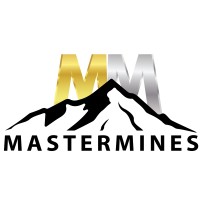Mastermines LLC logo - Similar company to Mining Operations Specialists