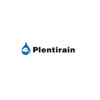 Hebei Plentirain Irrigation Equipment Technology Co., Ltd.