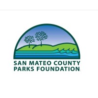 San Mateo County Parks Foundation
