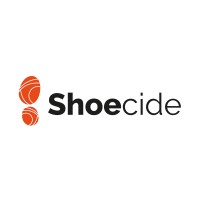 Shoecide logo - Similar company to Shoecity