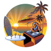 Feeling Good CAPITAL & INVESTISSEMENT logo - Similar company to Blackgold