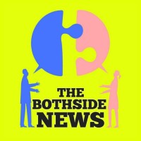 The BothSide News logo - Similar company to Jpmipl
