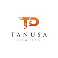 Tanusa Digital Agency logo - Similar company to Impulsebyte Private Limited