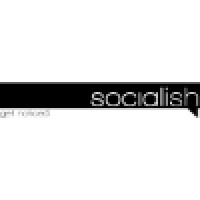 Socialish.Net