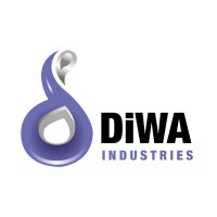 Diwa Industries logo - Similar company to Stam