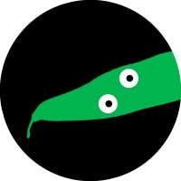 Snijboon logo - Similar company to Het Proces