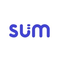 SUM Innovation DMCC logo - Similar company to Automation Feed