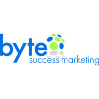 Byte Success Marketing logo - Similar company to Resource Byte