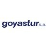Goyastur, S.A.