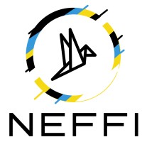 Neffi OÜ logo - Similar company to Vistager