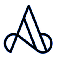 Armstrong & Atac Financial Group logo - Similar company to Ionbottles