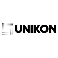 UNIKON logo - Similar company to Unikon Tech
