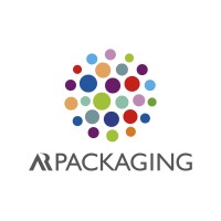 AR Packaging - Acquired by Graphic Packaging International logo - Similar company to Digipack.Id