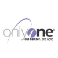 Onlyone Communications