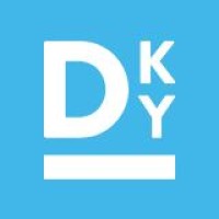 City of Danville Kentucky logo - Similar company to Danville-Boyle County Humane Society