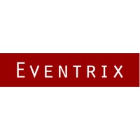 Eventrix AG logo - Similar company to The Eventrix